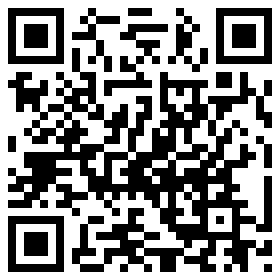 qrcode für ABB 1SDA105120R1