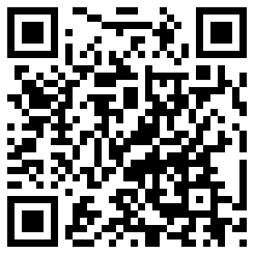 qrcode für Zumtobel 3PH VERB-T ERD-A R B - 3 Phasen Verbinder S2802160