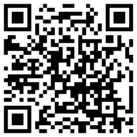 qrcode für Hager M6143 9010 - M61439010 Endstück PVC LF 20x35mm reinweiß