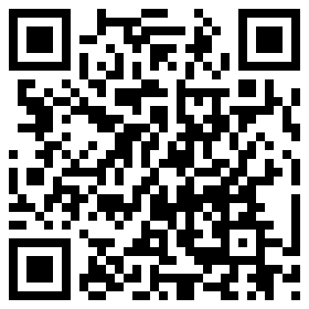 qrcode für ABB 1SDA105170R1