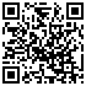 qrcode für Hager SM202 - 2 Eingänge/2 Ausgänge SM103E