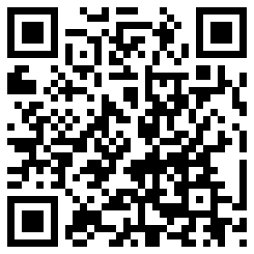 qrcode für Helukabel 16326-500