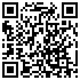 qrcode für ABB 1SDA105171R1