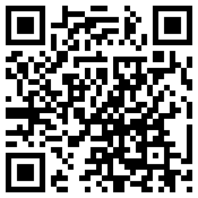 qrcode für ABB 1SDA105177R1