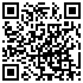 qrcode für Siemens 3RK1105-1AG04-0CA0 - ASIsafe Basis Si Federzuganschl Digital 1 Freigabekreis