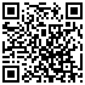 qrcode für ABB 1SDA105198R1