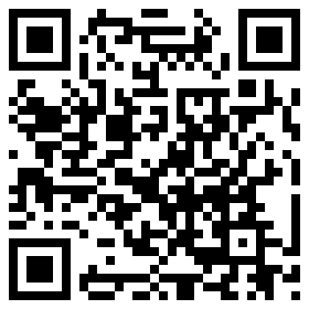 qrcode für Helukabel 16350-100
