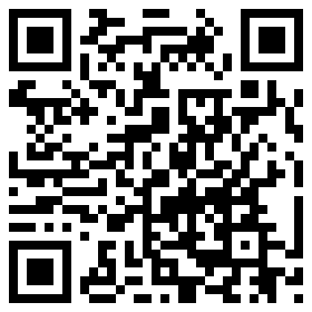 qrcode für Helukabel 16350-1000