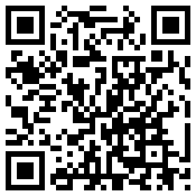 qrcode für ABB 1SDA105199R1