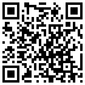 qrcode für ABB 1SDA107393R1