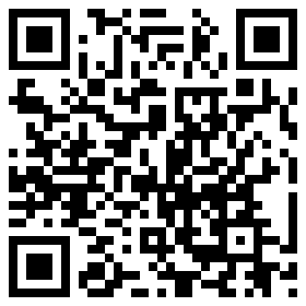 qrcode für ABB 1SDA107400R1