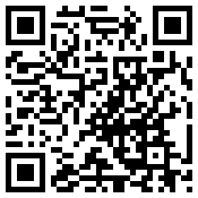 qrcode für ABB 1SDA107401R1