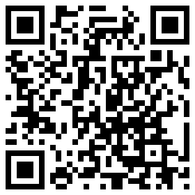 qrcode für Schneider Electric LA9GSQ330