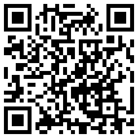 qrcode für Helukabel 16350-500