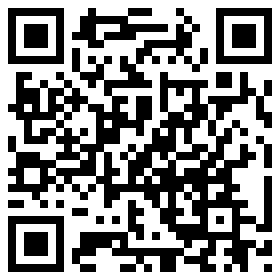 qrcode für Schneider Electric Schneider Ethernet Kupfer Kabel IP67 Switch M12/RJ45 St 25m - TCSECL1M3M25S2