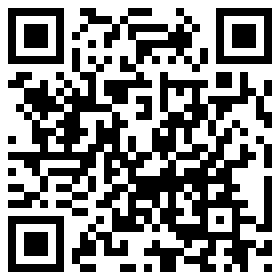 qrcode für Schneider Electric Schneider Ethernet ConneXium Kabel M12 St RJ45 St IP67 10m - TCSECL1M3M10S2