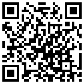 qrcode für Helukabel 16376-100