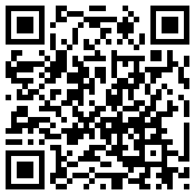 qrcode für Helukabel 16376-1000
