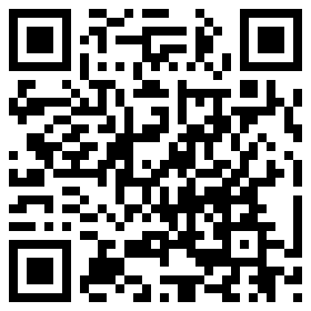 qrcode für ABB 1SDA113120R1