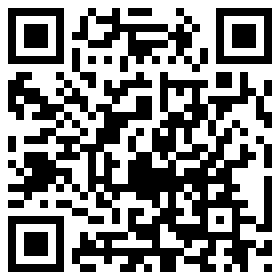 qrcode für ABB 2CSR255188R1255