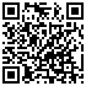 qrcode für Gira Event Rahmen 2f o.MS - 1002776 Rahmen 2f MS klar sand Event Farbe alu Mittelsteg
