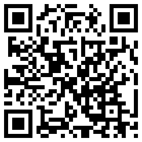 qrcode für ABB 2CSR255488R1255