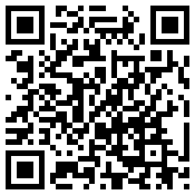qrcode für Intercable MKD20-CK Sechskanteinsatz DIN Cu-PKS PKV 120 mm² Kz.20