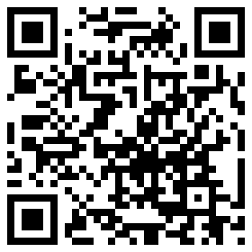 qrcode für Intercable AS65 Hydraulischer Akkuschneider 65 mm