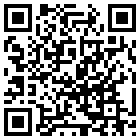 qrcode für Helukabel 16376-500