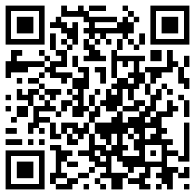 qrcode für Schneider Electric Schneider Adapter Backup Speicher Switches TCSESM 1USB - TCSEAM0100