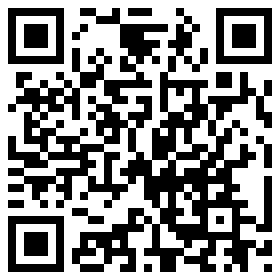 qrcode für Eaton 198737