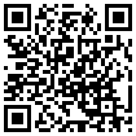 qrcode für Eaton 198741