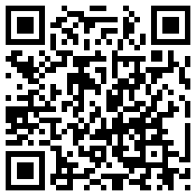 qrcode für Eaton 198735