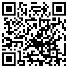 qrcode für Chauvin Arnoux P01120100/1 - D43 FTV AC Strommesszange Typ (3000 AAC) L1