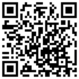 qrcode für Eaton 198743
