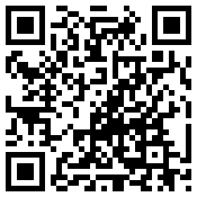 qrcode für Eaton 198747