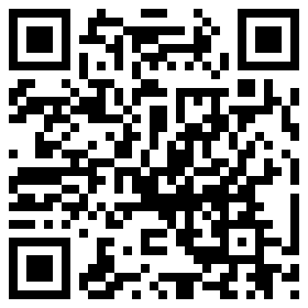 qrcode für Eaton 198781