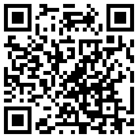 qrcode für Eaton 198766