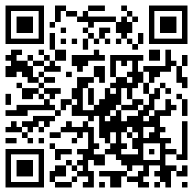qrcode für Eaton 198770