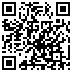 qrcode für Siemens 5SY6508-7 - Leitungsschutzschalter 23 8A T=70mm
