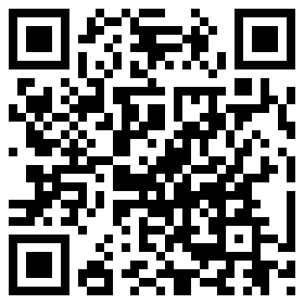 qrcode für Eaton 198778