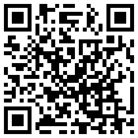 qrcode für Lappkabel EPIC H-A 16 BS DR PH - Lapp Kontakteinsatz 1