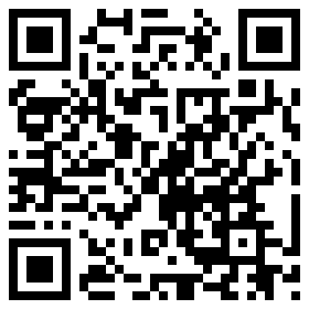 qrcode für Schneider Electric Schneider LWL Module Switches TCSESM 1000BASE SX - TCSEAAF1LFU00