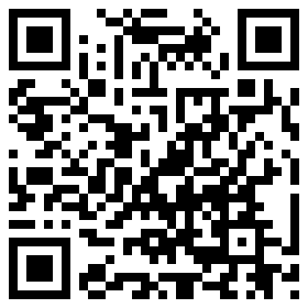 qrcode für Eaton 198564