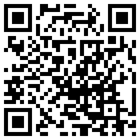 qrcode für Eaton 198575