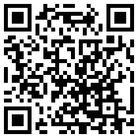 qrcode für Eaton 198826