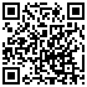 qrcode für Schneider Electric Schneider LWL Module Switches TCSESM 1000BASE LX - TCSEAAF1LFS00