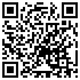 qrcode für Eaton 198811