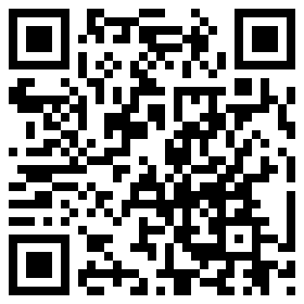 qrcode für Helukabel 16398-100
