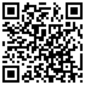 qrcode für Eaton 198841